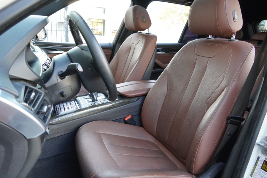 2017 BMW X5 (APPLE CAR PLAY) (PANORAMIC ROOF) AMARO BROWN sDrive35i Sports Activity Vehicle, available for sale in Riverside, California | Big Timin Motors LLC. Riverside, California 2017 BMW X5 (APPLE CAR PLAY) (PANORAMIC ROOF) AMARO BROWN sDrive35i Sports Activity Vehicle, available for sale in Riverside, California | Big Timin Motors LLC. Riverside, California