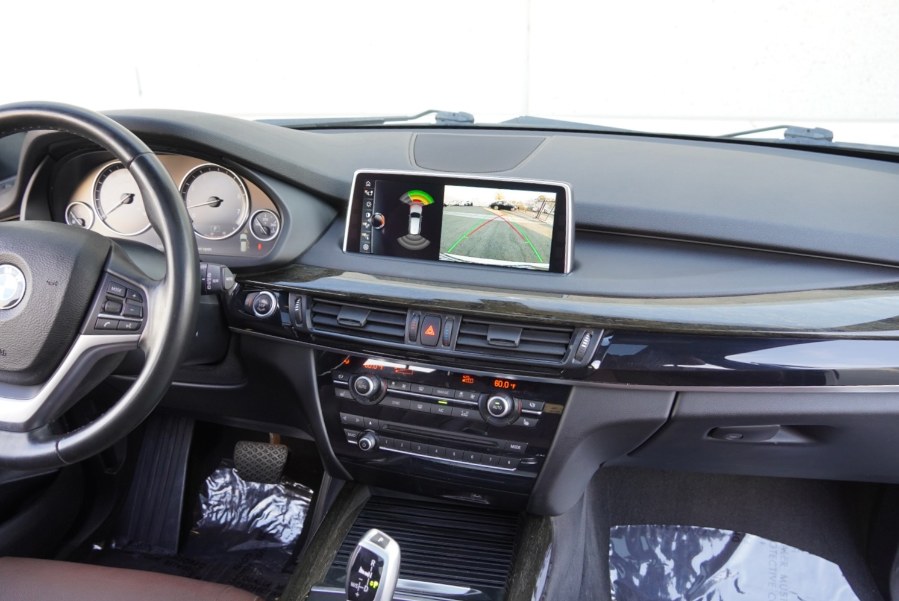 2017 BMW X5 (APPLE CAR PLAY) (PANORAMIC ROOF) AMARO BROWN sDrive35i Sports Activity Vehicle, available for sale in Riverside, California | Big Timin Motors LLC. Riverside, California 2017 BMW X5 (APPLE CAR PLAY) (PANORAMIC ROOF) AMARO BROWN sDrive35i Sports Activity Vehicle, available for sale in Riverside, California | Big Timin Motors LLC. Riverside, California