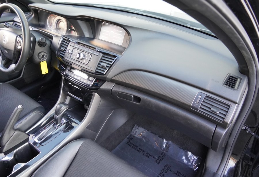 2016 Honda Accord Sedan Sport 4dr I4 Sport, available for sale in Riverside, California | Big Timin Motors LLC. Riverside, California 2016 Honda Accord Sedan Sport 4dr I4 Sport, available for sale in Riverside, California | Big Timin Motors LLC. Riverside, California