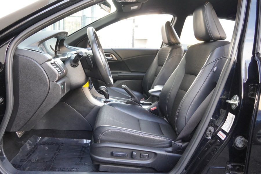 2016 Honda Accord Sedan Sport 4dr I4 Sport, available for sale in Riverside, California | Big Timin Motors LLC. Riverside, California 2016 Honda Accord Sedan Sport 4dr I4 Sport, available for sale in Riverside, California | Big Timin Motors LLC. Riverside, California