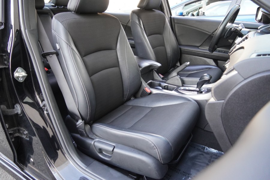 2016 Honda Accord Sedan Sport 4dr I4 Sport, available for sale in Riverside, California | Big Timin Motors LLC. Riverside, California 2016 Honda Accord Sedan Sport 4dr I4 Sport, available for sale in Riverside, California | Big Timin Motors LLC. Riverside, California