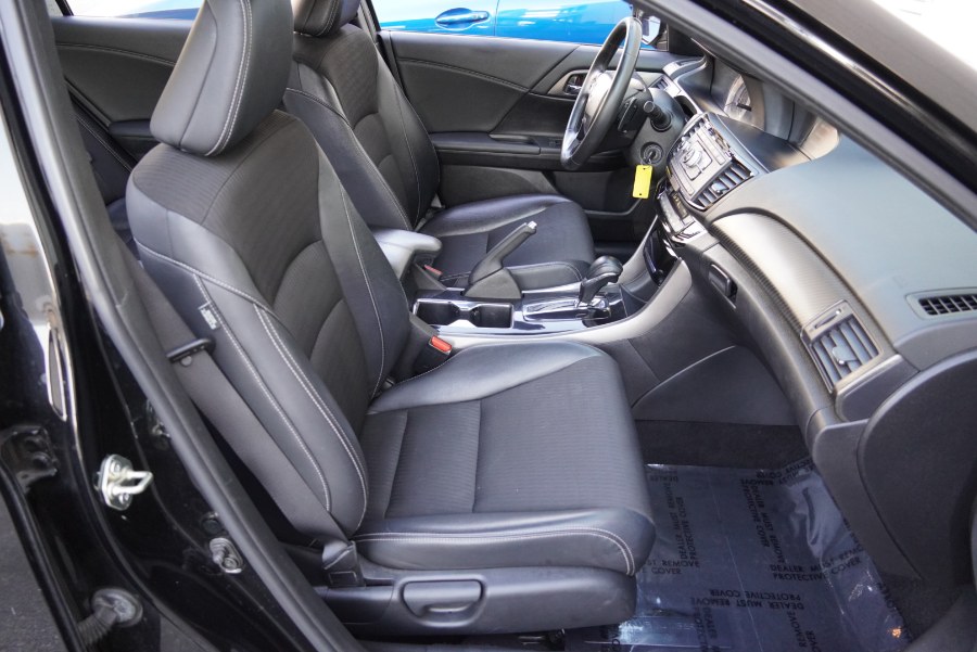 2016 Honda Accord Sedan Sport 4dr I4 Sport, available for sale in Riverside, California | Big Timin Motors LLC. Riverside, California 2016 Honda Accord Sedan Sport 4dr I4 Sport, available for sale in Riverside, California | Big Timin Motors LLC. Riverside, California