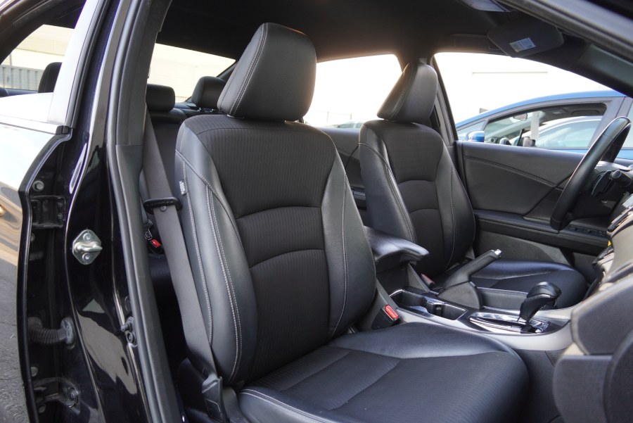2016 Honda Accord Sedan Sport 4dr I4 Sport, available for sale in Riverside, California | Big Timin Motors LLC. Riverside, California 2016 Honda Accord Sedan Sport 4dr I4 Sport, available for sale in Riverside, California | Big Timin Motors LLC. Riverside, California