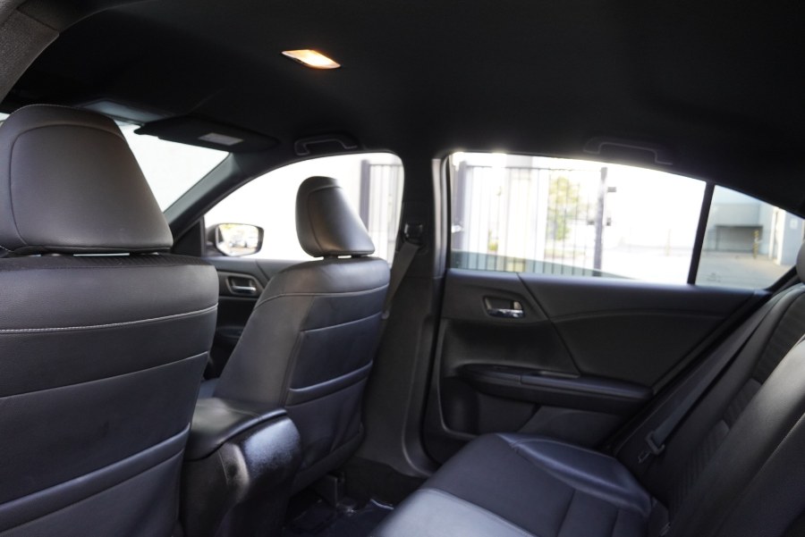 2016 Honda Accord Sedan Sport 4dr I4 Sport, available for sale in Riverside, California | Big Timin Motors LLC. Riverside, California 2016 Honda Accord Sedan Sport 4dr I4 Sport, available for sale in Riverside, California | Big Timin Motors LLC. Riverside, California