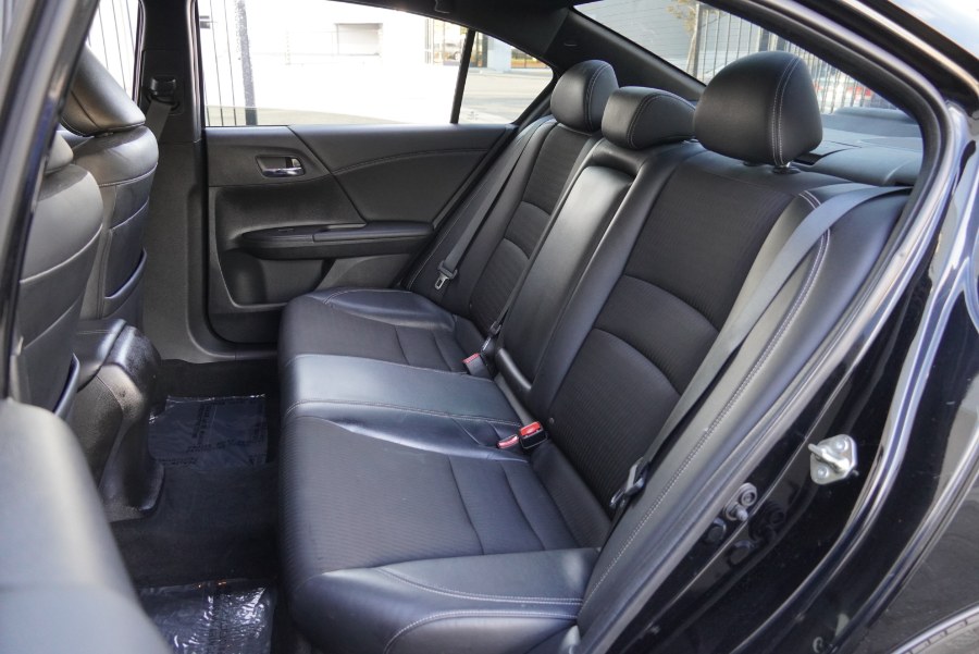 2016 Honda Accord Sedan Sport 4dr I4 Sport, available for sale in Riverside, California | Big Timin Motors LLC. Riverside, California 2016 Honda Accord Sedan Sport 4dr I4 Sport, available for sale in Riverside, California | Big Timin Motors LLC. Riverside, California