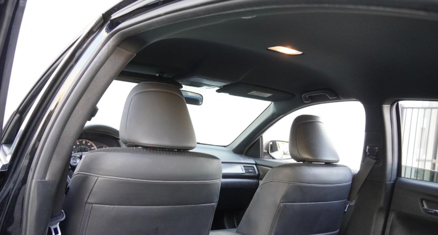 2016 Honda Accord Sedan Sport 4dr I4 Sport, available for sale in Riverside, California | Big Timin Motors LLC. Riverside, California 2016 Honda Accord Sedan Sport 4dr I4 Sport, available for sale in Riverside, California | Big Timin Motors LLC. Riverside, California
