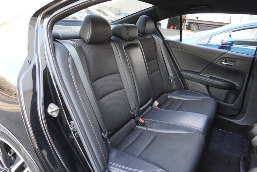 2016 Honda Accord Sedan Sport 4dr I4 Sport, available for sale in Riverside, California | Big Timin Motors LLC. Riverside, California 2016 Honda Accord Sedan Sport 4dr I4 Sport, available for sale in Riverside, California | Big Timin Motors LLC. Riverside, California