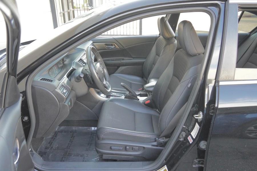 2016 Honda Accord Sedan Sport 4dr I4 Sport, available for sale in Riverside, California | Big Timin Motors LLC. Riverside, California 2016 Honda Accord Sedan Sport 4dr I4 Sport, available for sale in Riverside, California | Big Timin Motors LLC. Riverside, California