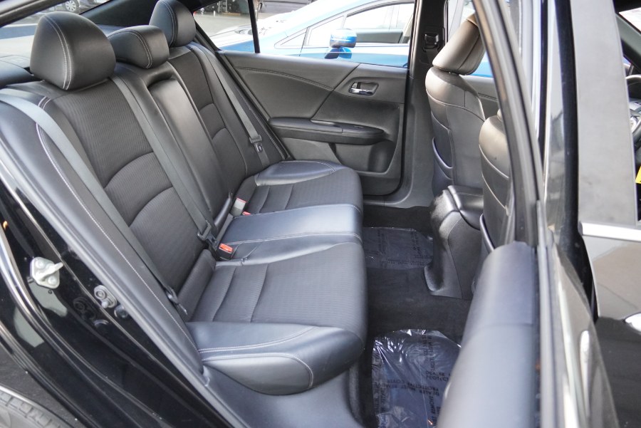 2016 Honda Accord Sedan Sport 4dr I4 Sport, available for sale in Riverside, California | Big Timin Motors LLC. Riverside, California 2016 Honda Accord Sedan Sport 4dr I4 Sport, available for sale in Riverside, California | Big Timin Motors LLC. Riverside, California