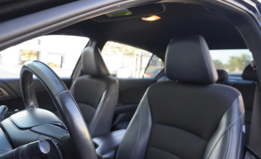 2016 Honda Accord Sedan Sport 4dr I4 Sport, available for sale in Riverside, California | Big Timin Motors LLC. Riverside, California 2016 Honda Accord Sedan Sport 4dr I4 Sport, available for sale in Riverside, California | Big Timin Motors LLC. Riverside, California