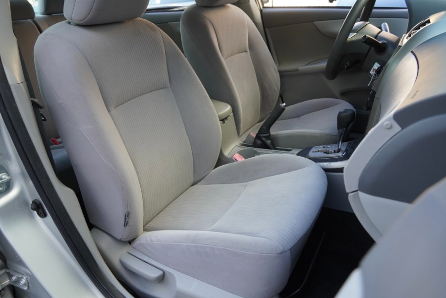 2010 Toyota Corolla LE 4dr Sdn Auto (APPLE CAR PLAY) (BLUETOOTH), available for sale in Riverside, California | Big Timin Motors LLC. Riverside, California 2010 Toyota Corolla LE 4dr Sdn Auto (APPLE CAR PLAY) (BLUETOOTH), available for sale in Riverside, California | Big Timin Motors LLC. Riverside, California