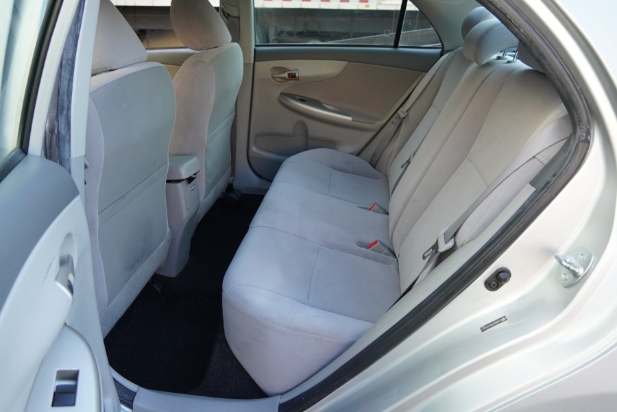 2010 Toyota Corolla LE 4dr Sdn Auto (APPLE CAR PLAY) (BLUETOOTH), available for sale in Riverside, California | Big Timin Motors LLC. Riverside, California 2010 Toyota Corolla LE 4dr Sdn Auto (APPLE CAR PLAY) (BLUETOOTH), available for sale in Riverside, California | Big Timin Motors LLC. Riverside, California