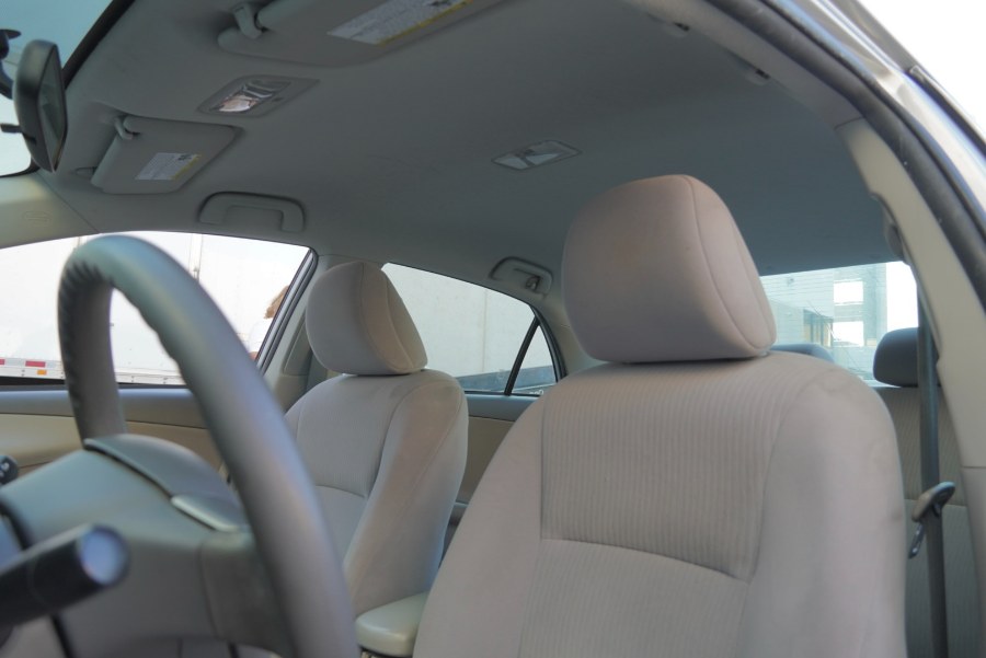 2010 Toyota Corolla LE 4dr Sdn Auto (APPLE CAR PLAY) (BLUETOOTH), available for sale in Riverside, California | Big Timin Motors LLC. Riverside, California 2010 Toyota Corolla LE 4dr Sdn Auto (APPLE CAR PLAY) (BLUETOOTH), available for sale in Riverside, California | Big Timin Motors LLC. Riverside, California
