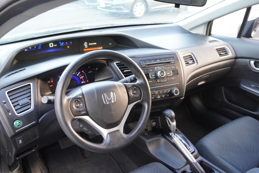 2015 Honda Civic Sedan LX BLUETOTH/ BACK UP CAM, available for sale in Riverside, California | Big Timin Motors LLC. Riverside, California 2015 Honda Civic Sedan LX BLUETOTH/ BACK UP CAM, available for sale in Riverside, California | Big Timin Motors LLC. Riverside, California
