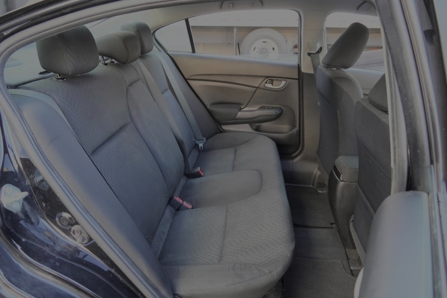 2015 Honda Civic Sedan LX BLUETOTH/ BACK UP CAM, available for sale in Riverside, California | Big Timin Motors LLC. Riverside, California 2015 Honda Civic Sedan LX BLUETOTH/ BACK UP CAM, available for sale in Riverside, California | Big Timin Motors LLC. Riverside, California