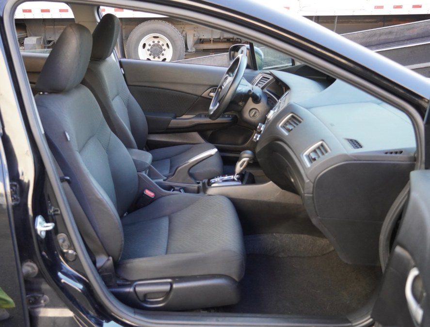 2015 Honda Civic Sedan LX BLUETOTH/ BACK UP CAM, available for sale in Riverside, California | Big Timin Motors LLC. Riverside, California 2015 Honda Civic Sedan LX BLUETOTH/ BACK UP CAM, available for sale in Riverside, California | Big Timin Motors LLC. Riverside, California