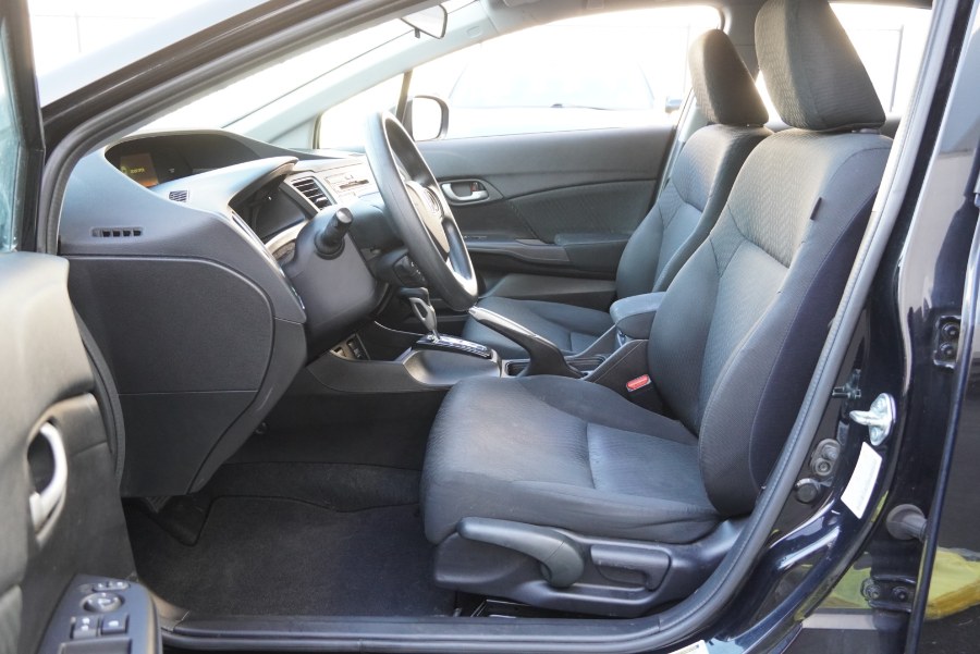 2015 Honda Civic Sedan LX BLUETOTH/ BACK UP CAM, available for sale in Riverside, California | Big Timin Motors LLC. Riverside, California 2015 Honda Civic Sedan LX BLUETOTH/ BACK UP CAM, available for sale in Riverside, California | Big Timin Motors LLC. Riverside, California