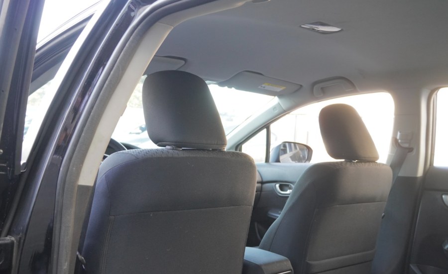 2015 Honda Civic Sedan LX BLUETOTH/ BACK UP CAM, available for sale in Riverside, California | Big Timin Motors LLC. Riverside, California 2015 Honda Civic Sedan LX BLUETOTH/ BACK UP CAM, available for sale in Riverside, California | Big Timin Motors LLC. Riverside, California