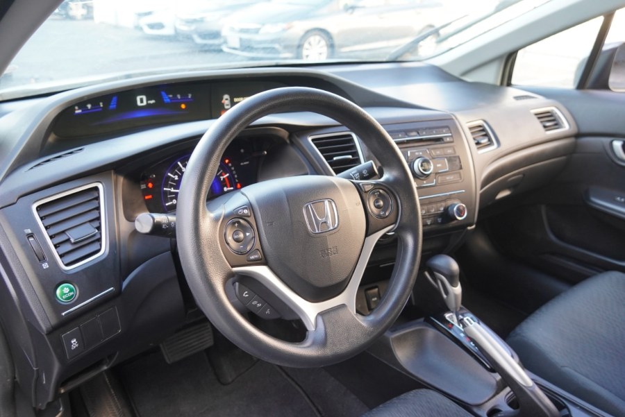 2015 Honda Civic Sedan LX BLUETOTH/ BACK UP CAM, available for sale in Riverside, California | Big Timin Motors LLC. Riverside, California 2015 Honda Civic Sedan LX BLUETOTH/ BACK UP CAM, available for sale in Riverside, California | Big Timin Motors LLC. Riverside, California