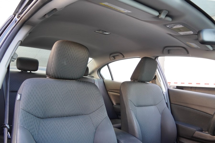 2015 Honda Civic Sedan LX BLUETOTH/ BACK UP CAM, available for sale in Riverside, California | Big Timin Motors LLC. Riverside, California 2015 Honda Civic Sedan LX BLUETOTH/ BACK UP CAM, available for sale in Riverside, California | Big Timin Motors LLC. Riverside, California