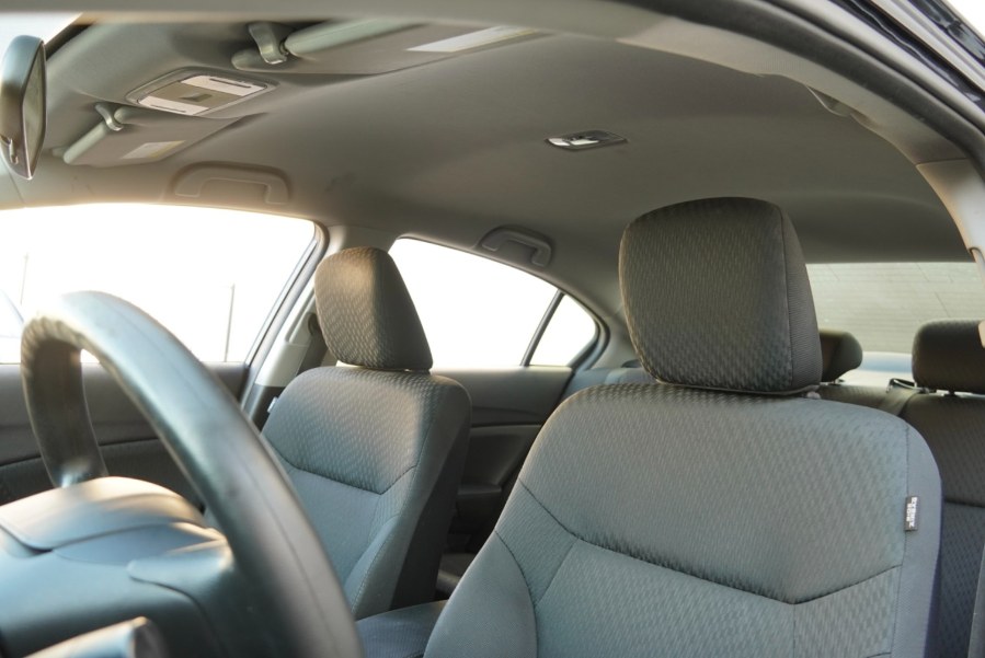 2015 Honda Civic Sedan LX BLUETOTH/ BACK UP CAM, available for sale in Riverside, California | Big Timin Motors LLC. Riverside, California 2015 Honda Civic Sedan LX BLUETOTH/ BACK UP CAM, available for sale in Riverside, California | Big Timin Motors LLC. Riverside, California