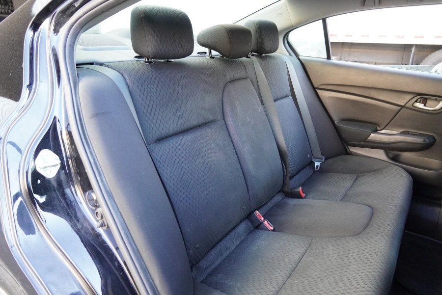2015 Honda Civic Sedan LX BLUETOTH/ BACK UP CAM, available for sale in Riverside, California | Big Timin Motors LLC. Riverside, California 2015 Honda Civic Sedan LX BLUETOTH/ BACK UP CAM, available for sale in Riverside, California | Big Timin Motors LLC. Riverside, California