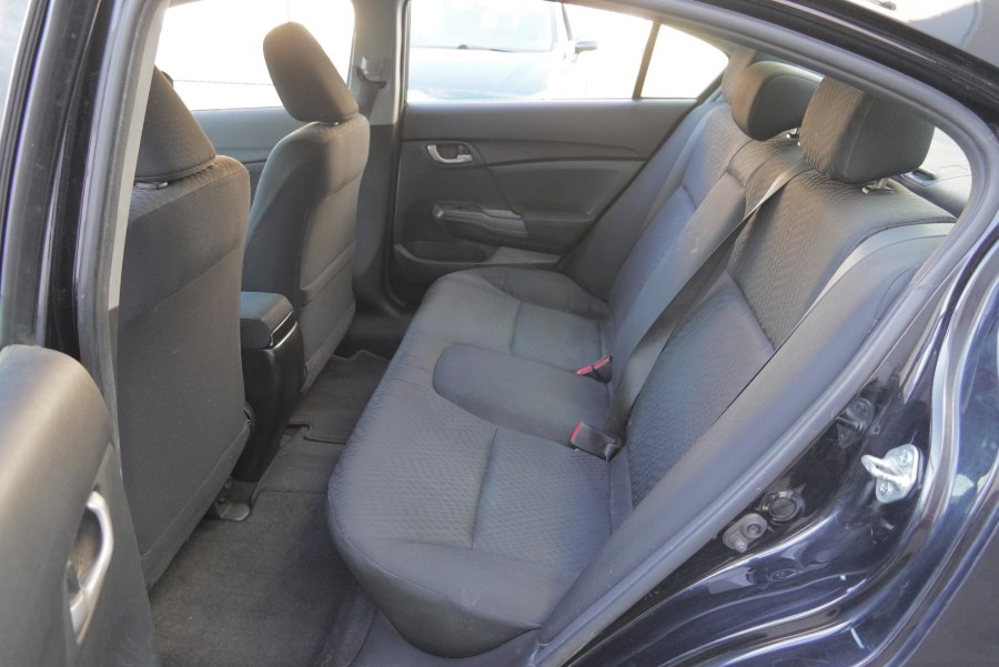 2015 Honda Civic Sedan LX BLUETOTH/ BACK UP CAM, available for sale in Riverside, California | Big Timin Motors LLC. Riverside, California 2015 Honda Civic Sedan LX BLUETOTH/ BACK UP CAM, available for sale in Riverside, California | Big Timin Motors LLC. Riverside, California