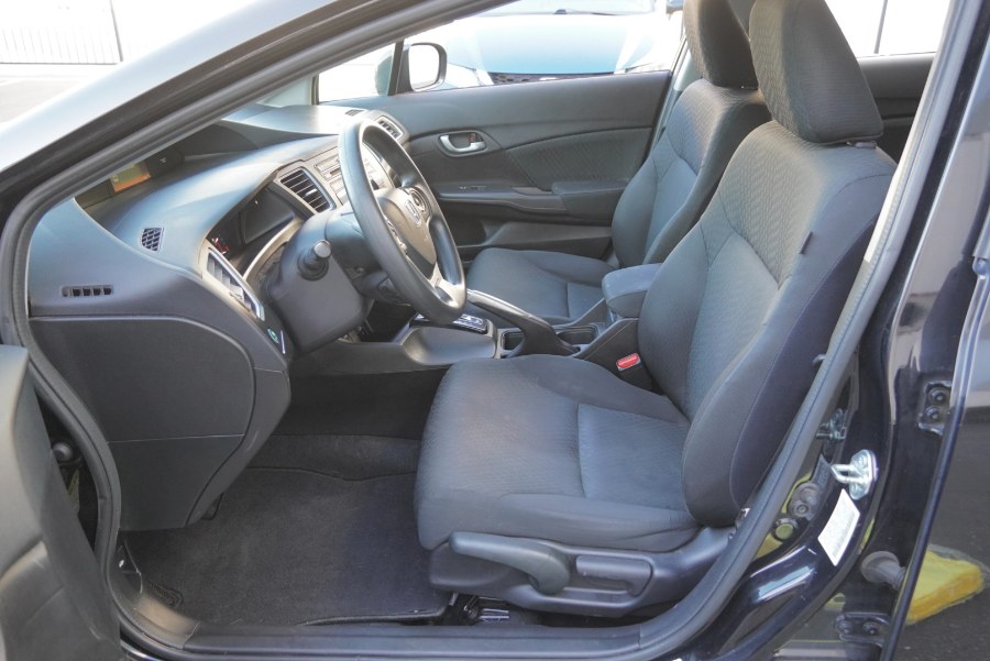 2015 Honda Civic Sedan LX BLUETOTH/ BACK UP CAM, available for sale in Riverside, California | Big Timin Motors LLC. Riverside, California 2015 Honda Civic Sedan LX BLUETOTH/ BACK UP CAM, available for sale in Riverside, California | Big Timin Motors LLC. Riverside, California