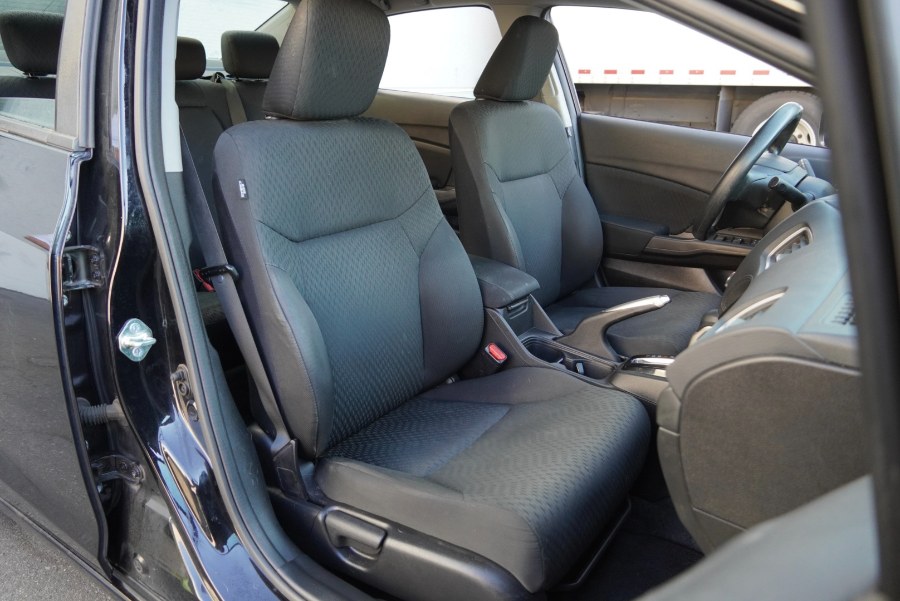 2015 Honda Civic Sedan LX BLUETOTH/ BACK UP CAM, available for sale in Riverside, California | Big Timin Motors LLC. Riverside, California 2015 Honda Civic Sedan LX BLUETOTH/ BACK UP CAM, available for sale in Riverside, California | Big Timin Motors LLC. Riverside, California