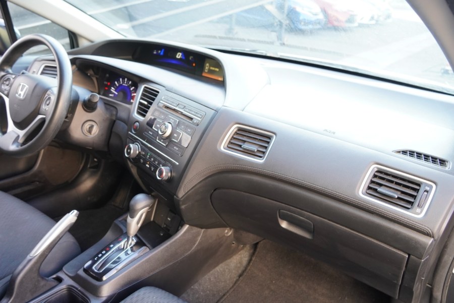 2015 Honda Civic Sedan LX BLUETOTH/ BACK UP CAM, available for sale in Riverside, California | Big Timin Motors LLC. Riverside, California 2015 Honda Civic Sedan LX BLUETOTH/ BACK UP CAM, available for sale in Riverside, California | Big Timin Motors LLC. Riverside, California