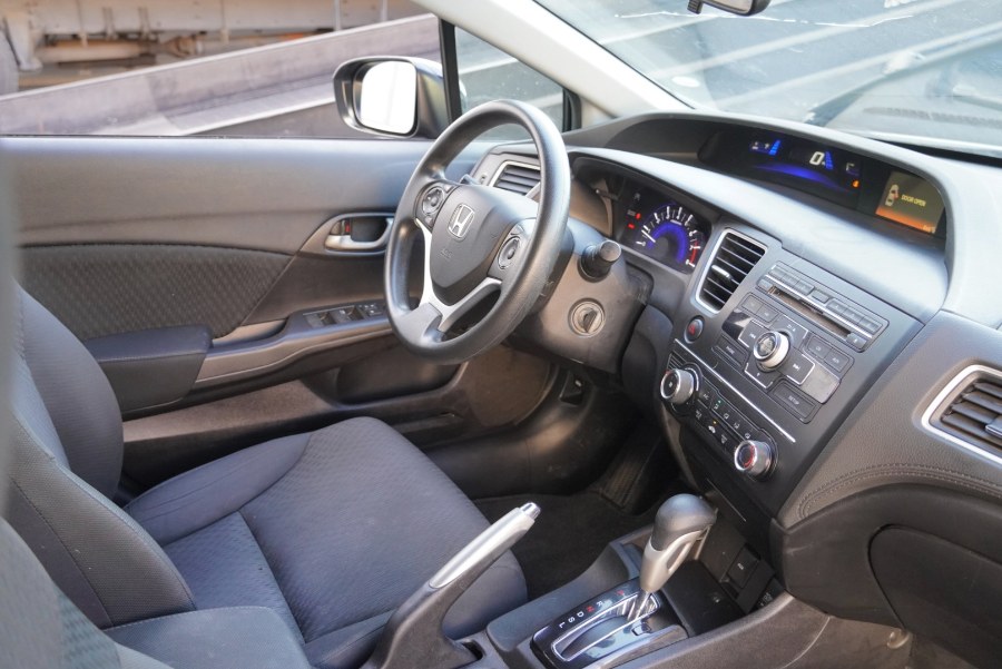 2015 Honda Civic Sedan LX BLUETOTH/ BACK UP CAM, available for sale in Riverside, California | Big Timin Motors LLC. Riverside, California 2015 Honda Civic Sedan LX BLUETOTH/ BACK UP CAM, available for sale in Riverside, California | Big Timin Motors LLC. Riverside, California