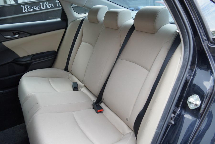 2016 Honda Civic Sedan LX 4dr LX, available for sale in Riverside, California | Big Timin Motors LLC. Riverside, California 2016 Honda Civic Sedan LX 4dr LX, available for sale in Riverside, California | Big Timin Motors LLC. Riverside, California