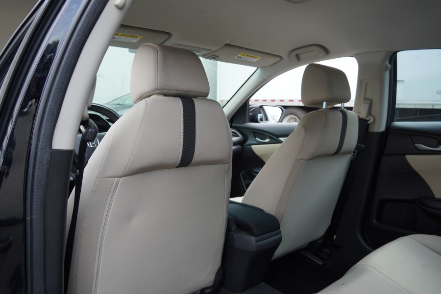 2016 Honda Civic Sedan LX 4dr LX, available for sale in Riverside, California | Big Timin Motors LLC. Riverside, California 2016 Honda Civic Sedan LX 4dr LX, available for sale in Riverside, California | Big Timin Motors LLC. Riverside, California