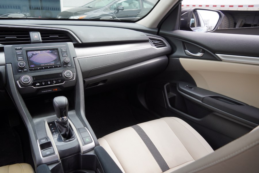 2016 Honda Civic Sedan LX 4dr LX, available for sale in Riverside, California | Big Timin Motors LLC. Riverside, California 2016 Honda Civic Sedan LX 4dr LX, available for sale in Riverside, California | Big Timin Motors LLC. Riverside, California