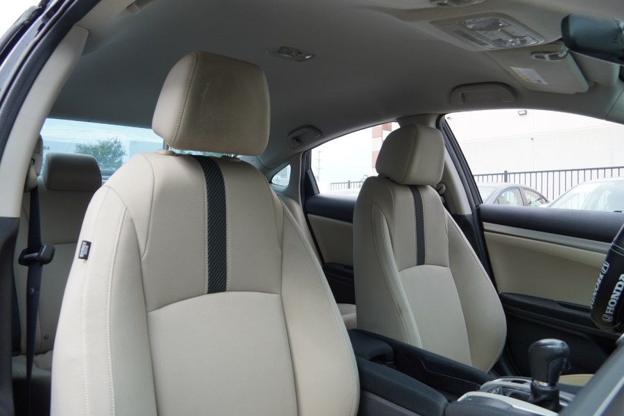 2016 Honda Civic Sedan LX 4dr LX, available for sale in Riverside, California | Big Timin Motors LLC. Riverside, California 2016 Honda Civic Sedan LX 4dr LX, available for sale in Riverside, California | Big Timin Motors LLC. Riverside, California