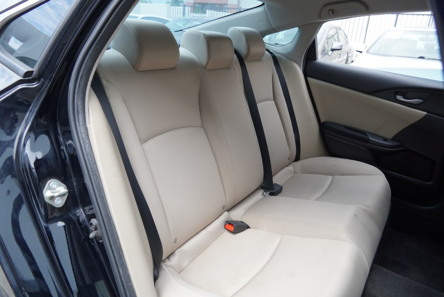 2016 Honda Civic Sedan LX 4dr LX, available for sale in Riverside, California | Big Timin Motors LLC. Riverside, California 2016 Honda Civic Sedan LX 4dr LX, available for sale in Riverside, California | Big Timin Motors LLC. Riverside, California