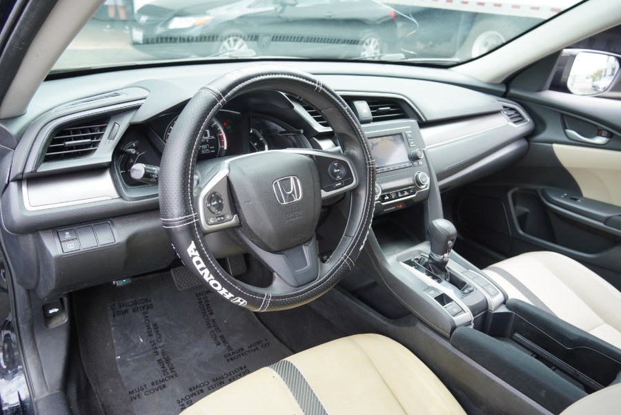 2016 Honda Civic Sedan LX 4dr LX, available for sale in Riverside, California | Big Timin Motors LLC. Riverside, California 2016 Honda Civic Sedan LX 4dr LX, available for sale in Riverside, California | Big Timin Motors LLC. Riverside, California