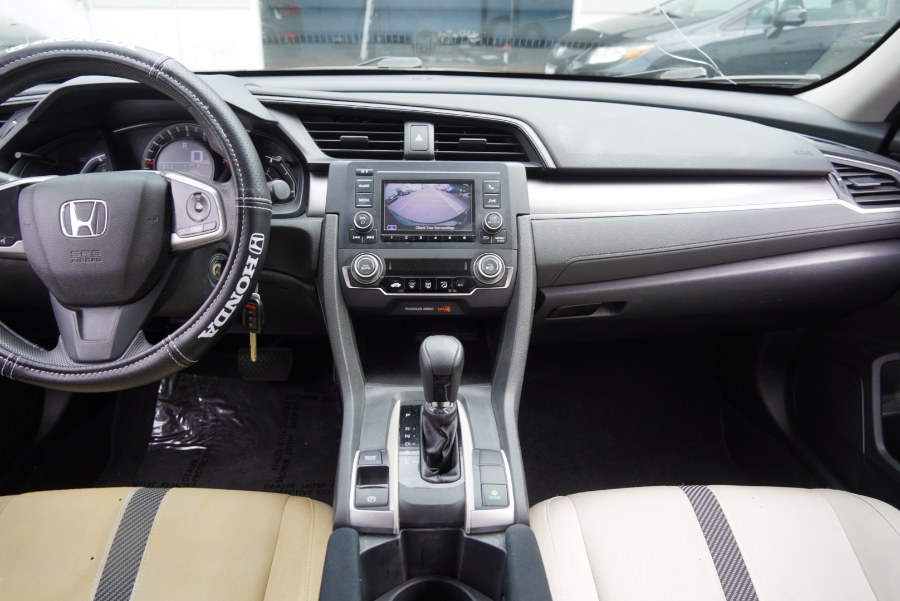 2016 Honda Civic Sedan LX 4dr LX, available for sale in Riverside, California | Big Timin Motors LLC. Riverside, California 2016 Honda Civic Sedan LX 4dr LX, available for sale in Riverside, California | Big Timin Motors LLC. Riverside, California