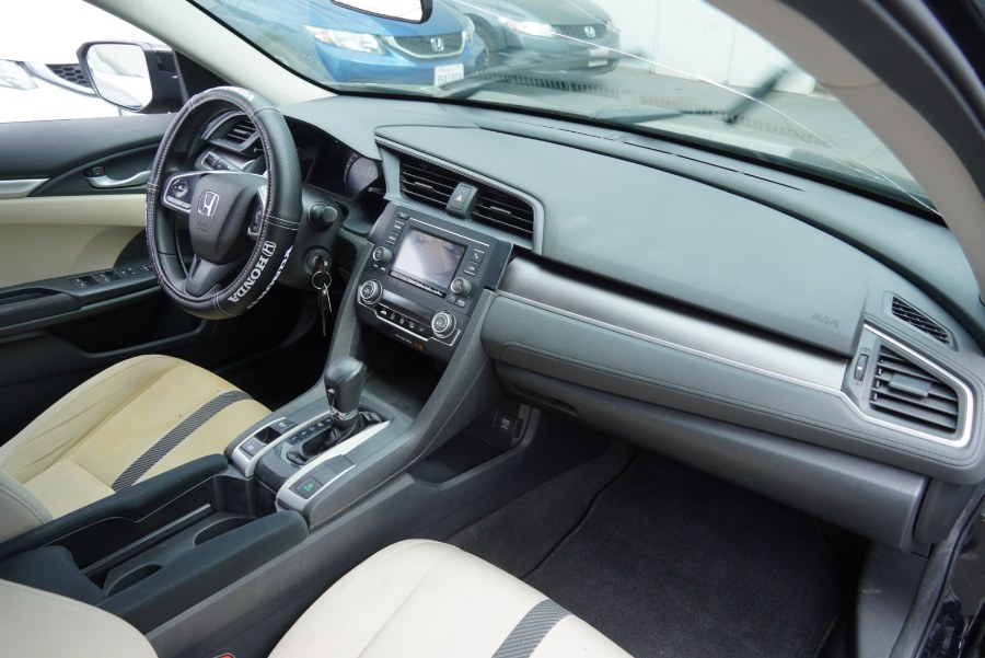 2016 Honda Civic Sedan LX 4dr LX, available for sale in Riverside, California | Big Timin Motors LLC. Riverside, California 2016 Honda Civic Sedan LX 4dr LX, available for sale in Riverside, California | Big Timin Motors LLC. Riverside, California