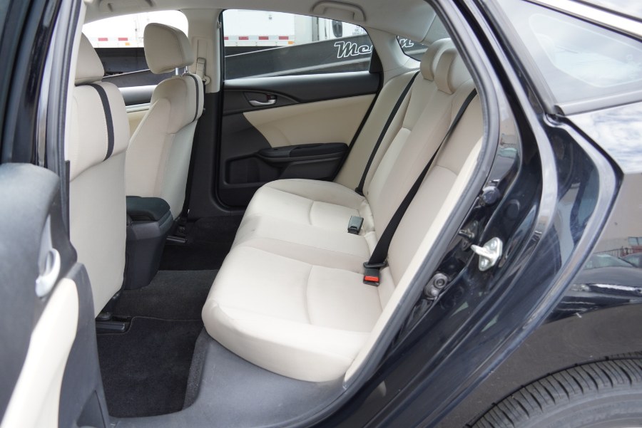 2016 Honda Civic Sedan LX 4dr LX, available for sale in Riverside, California | Big Timin Motors LLC. Riverside, California 2016 Honda Civic Sedan LX 4dr LX, available for sale in Riverside, California | Big Timin Motors LLC. Riverside, California