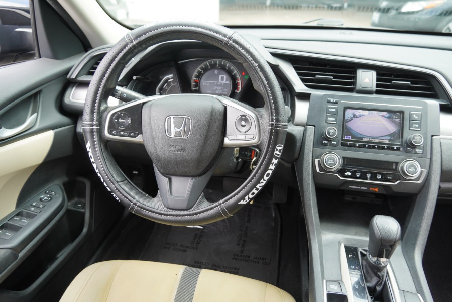 2016 Honda Civic Sedan LX 4dr LX, available for sale in Riverside, California | Big Timin Motors LLC. Riverside, California 2016 Honda Civic Sedan LX 4dr LX, available for sale in Riverside, California | Big Timin Motors LLC. Riverside, California