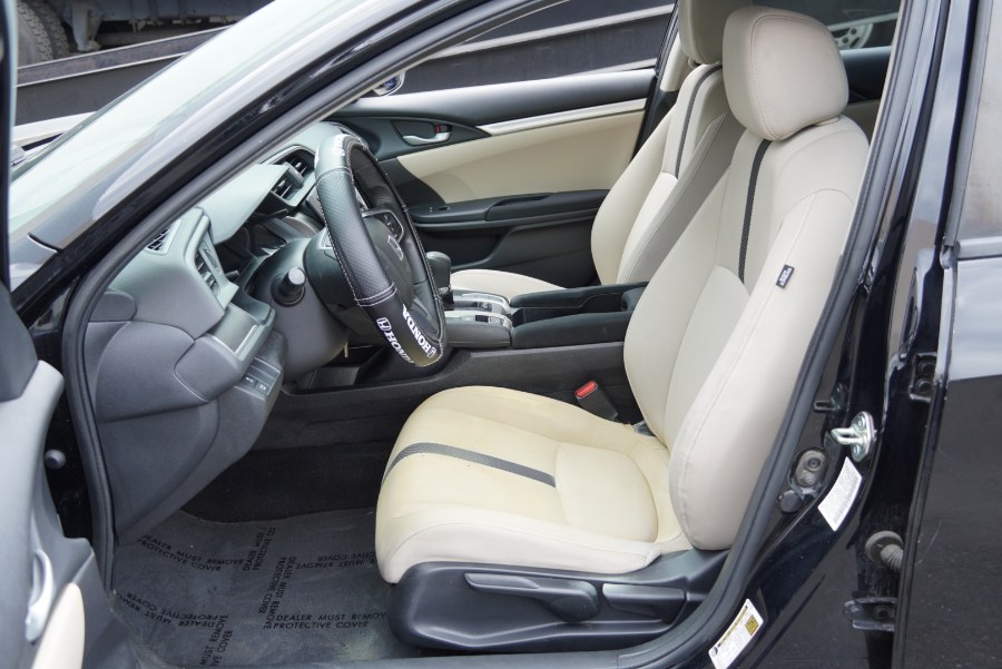 2016 Honda Civic Sedan LX 4dr LX, available for sale in Riverside, California | Big Timin Motors LLC. Riverside, California 2016 Honda Civic Sedan LX 4dr LX, available for sale in Riverside, California | Big Timin Motors LLC. Riverside, California