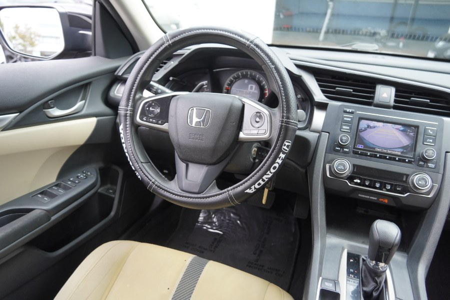 2016 Honda Civic Sedan LX 4dr LX, available for sale in Riverside, California | Big Timin Motors LLC. Riverside, California 2016 Honda Civic Sedan LX 4dr LX, available for sale in Riverside, California | Big Timin Motors LLC. Riverside, California