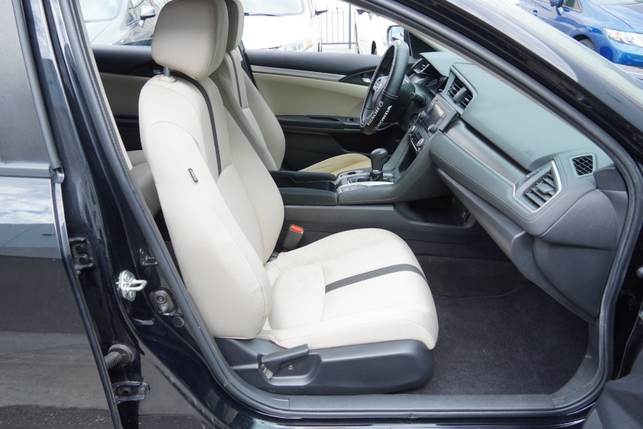 2016 Honda Civic Sedan LX 4dr LX, available for sale in Riverside, California | Big Timin Motors LLC. Riverside, California 2016 Honda Civic Sedan LX 4dr LX, available for sale in Riverside, California | Big Timin Motors LLC. Riverside, California