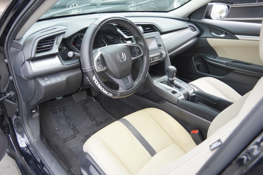 2016 Honda Civic Sedan LX 4dr LX, available for sale in Riverside, California | Big Timin Motors LLC. Riverside, California 2016 Honda Civic Sedan LX 4dr LX, available for sale in Riverside, California | Big Timin Motors LLC. Riverside, California