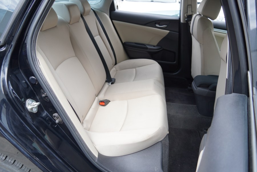 2016 Honda Civic Sedan LX 4dr LX, available for sale in Riverside, California | Big Timin Motors LLC. Riverside, California 2016 Honda Civic Sedan LX 4dr LX, available for sale in Riverside, California | Big Timin Motors LLC. Riverside, California
