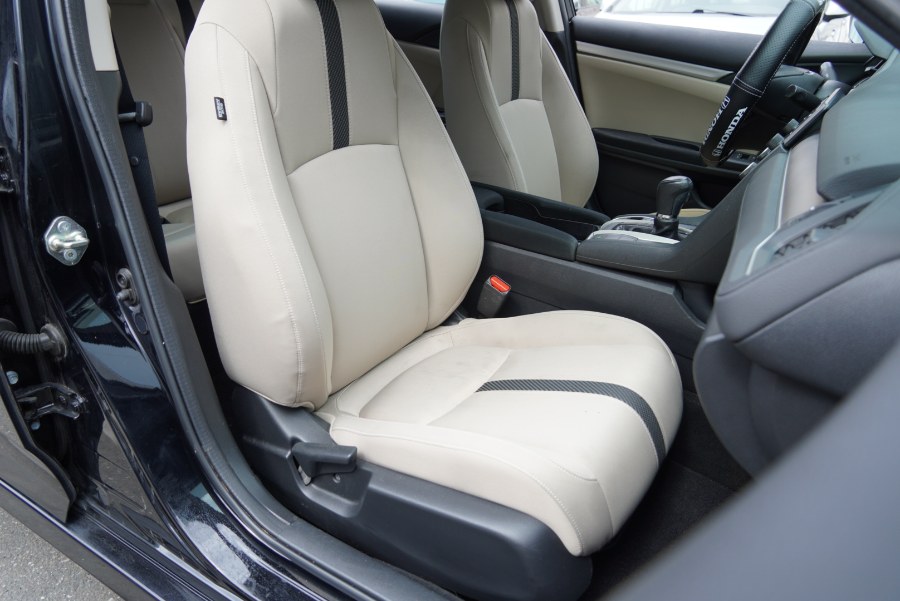 2016 Honda Civic Sedan LX 4dr LX, available for sale in Riverside, California | Big Timin Motors LLC. Riverside, California 2016 Honda Civic Sedan LX 4dr LX, available for sale in Riverside, California | Big Timin Motors LLC. Riverside, California