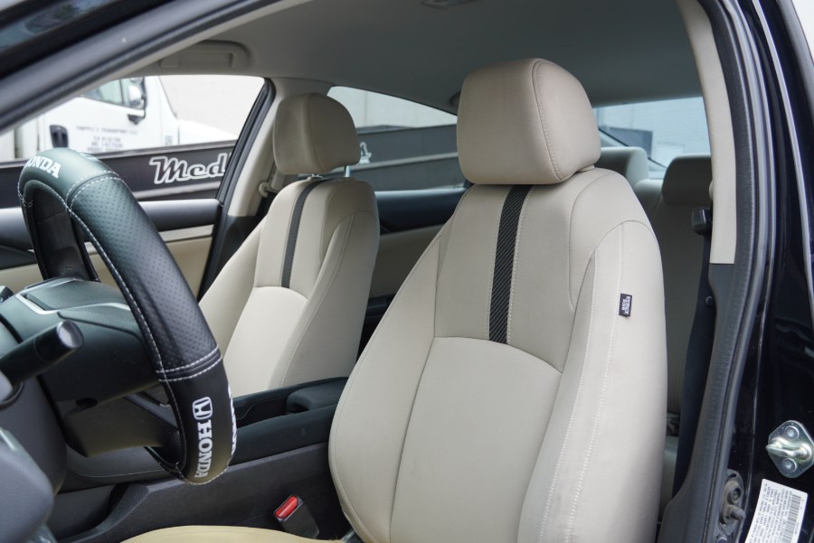 2016 Honda Civic Sedan LX 4dr LX, available for sale in Riverside, California | Big Timin Motors LLC. Riverside, California 2016 Honda Civic Sedan LX 4dr LX, available for sale in Riverside, California | Big Timin Motors LLC. Riverside, California