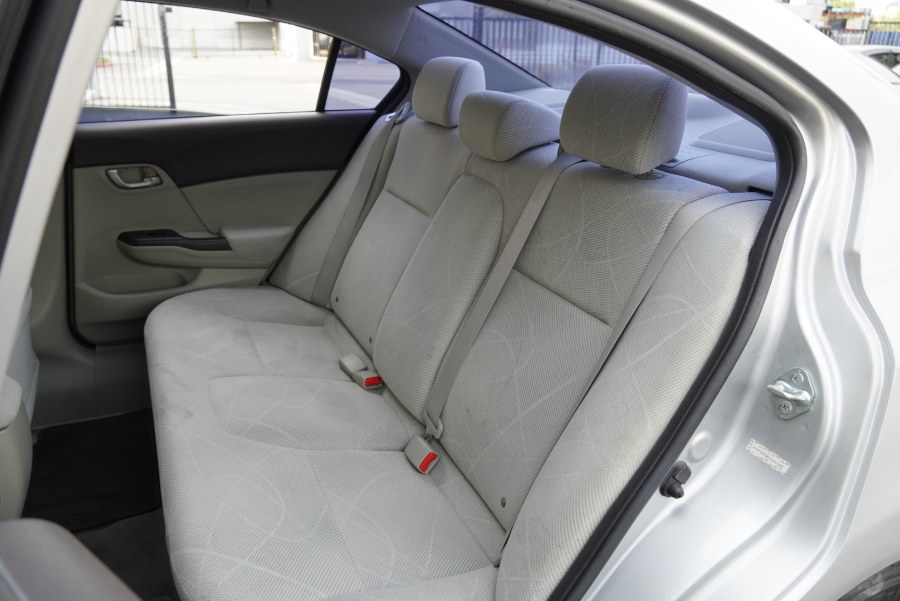 2012 Honda Civic Sdn LX (ONE OWNER), available for sale in Riverside, California | Big Timin Motors LLC. Riverside, California 2012 Honda Civic Sdn LX (ONE OWNER), available for sale in Riverside, California | Big Timin Motors LLC. Riverside, California