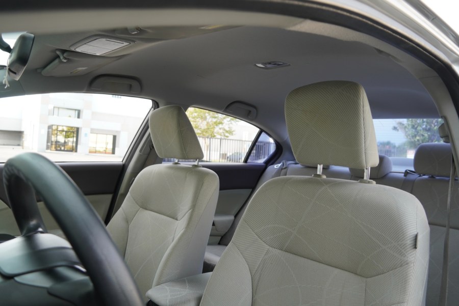 2012 Honda Civic Sdn LX (ONE OWNER), available for sale in Riverside, California | Big Timin Motors LLC. Riverside, California 2012 Honda Civic Sdn LX (ONE OWNER), available for sale in Riverside, California | Big Timin Motors LLC. Riverside, California